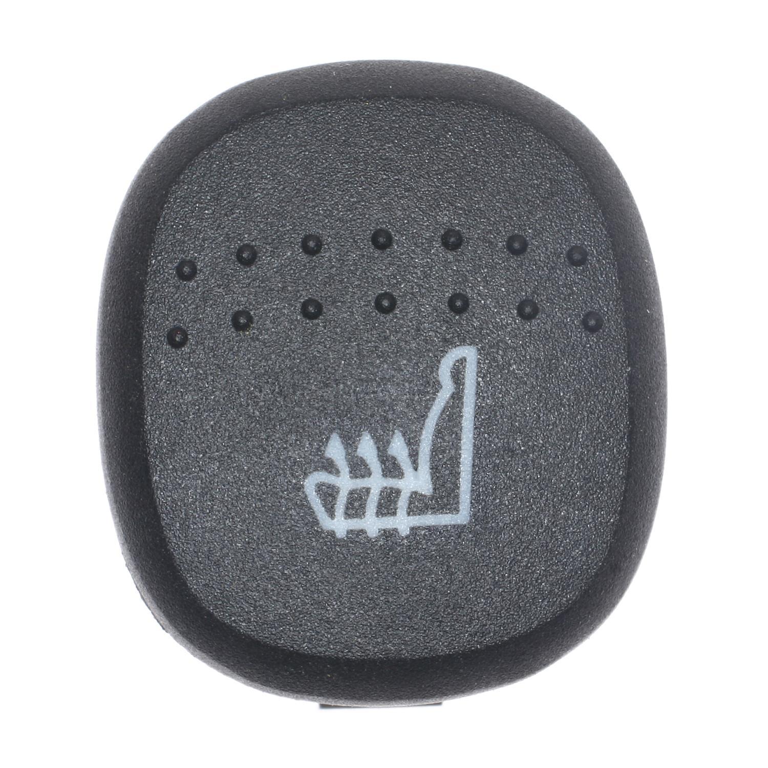 BWD S51853 - Seat Heater Switch BWD S51853 Seat Heater Switch product image 1 of 3