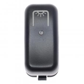 BWD S51858 product image