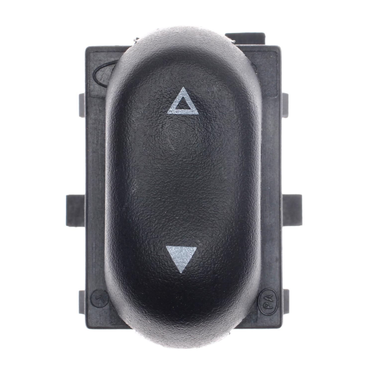 BWD S51859 Sunroof Switch product image 1 of 3