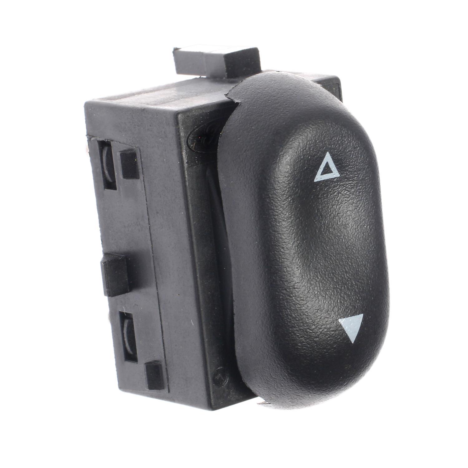 BWD S51859 Sunroof Switch product image 2 of 3