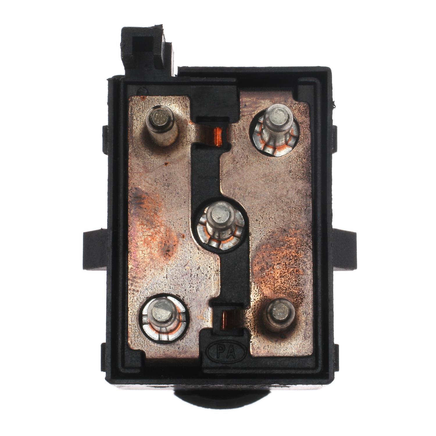 BWD S51859 Sunroof Switch product image 3 of 3