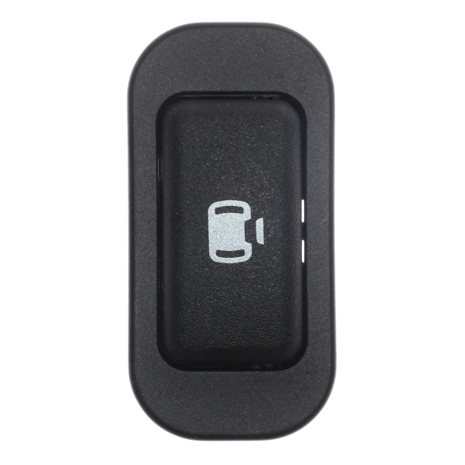 BWD S51861 - Power Sliding Door Switch BWD S51861 Power Sliding Door Switch product image 1 of 3