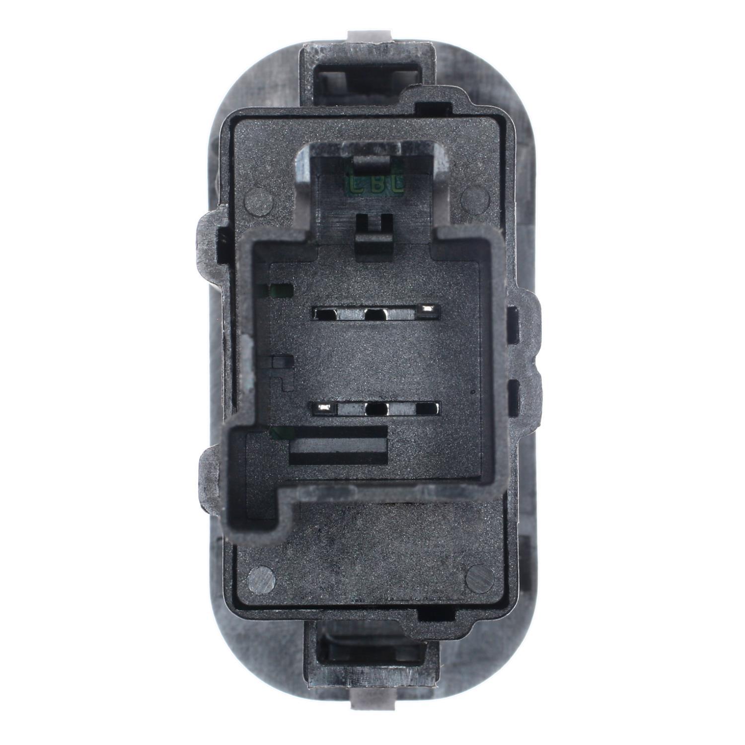 BWD S51861 - Power Sliding Door Switch BWD S51861 Power Sliding Door Switch product image 3 of 3