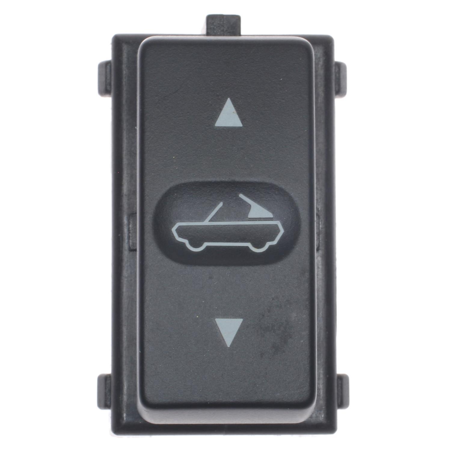 BWD S51863 - Convertible Top Switch BWD S51863 Convertible Top Switch product image 1 of 3
