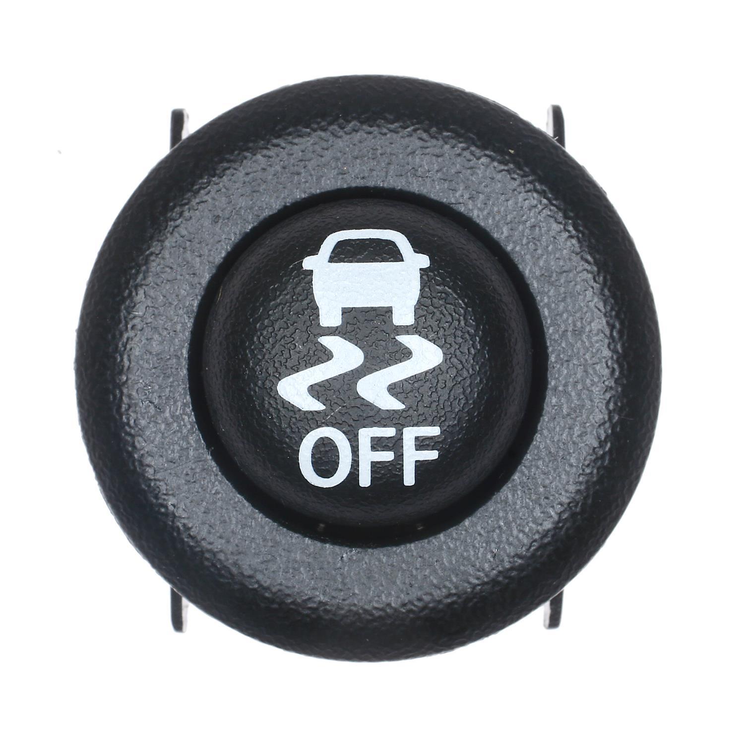 BWD S51864 - Traction Control Switch BWD S51864 Traction Control Switch product image 1 of 3