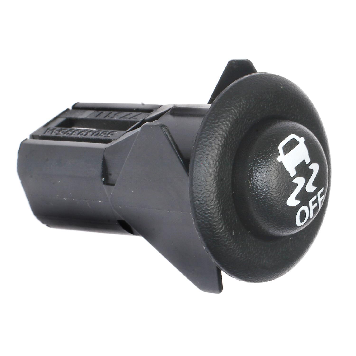 BWD S51864 - Traction Control Switch BWD S51864 Traction Control Switch product image 2 of 3