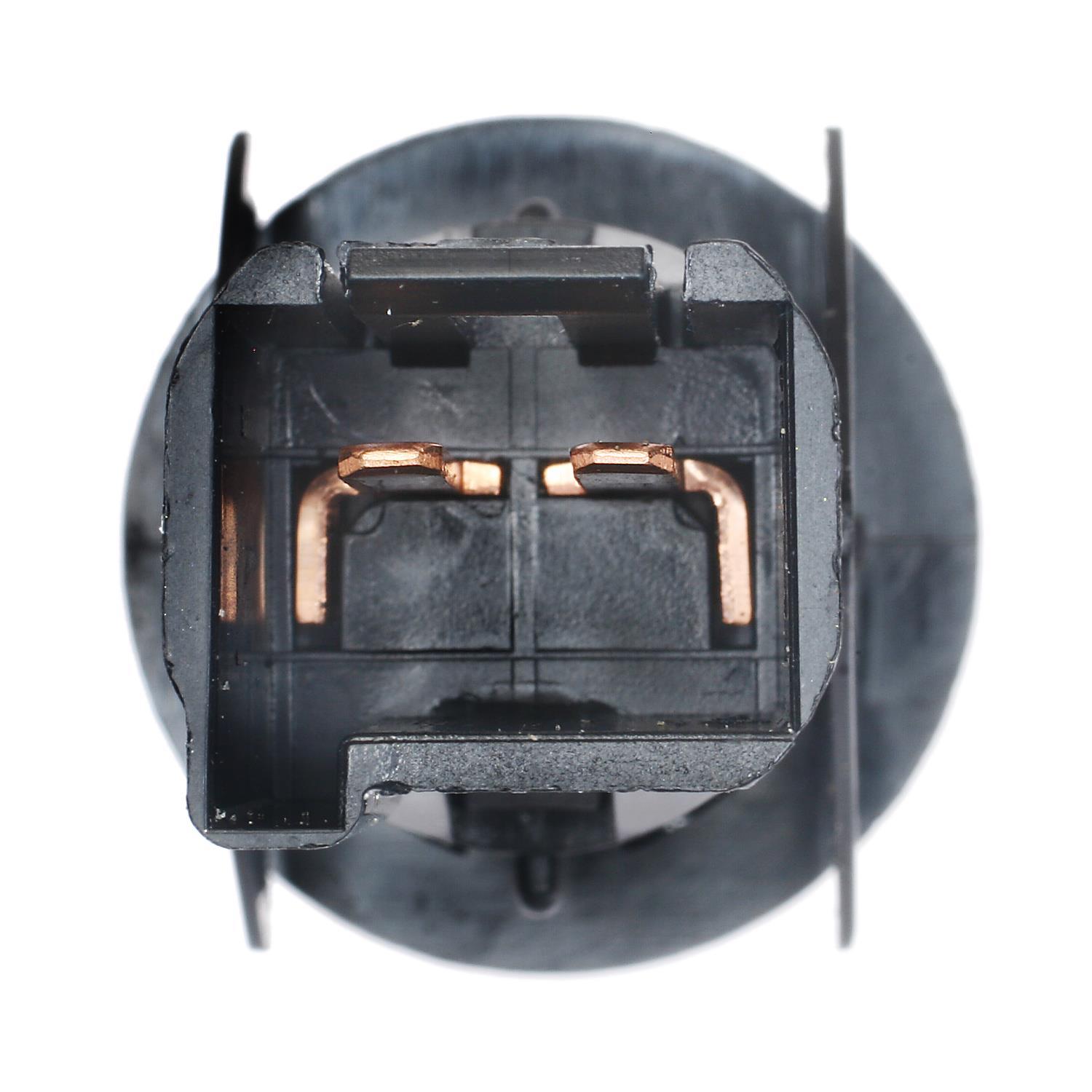 BWD S51864 - Traction Control Switch BWD S51864 Traction Control Switch product image 3 of 3