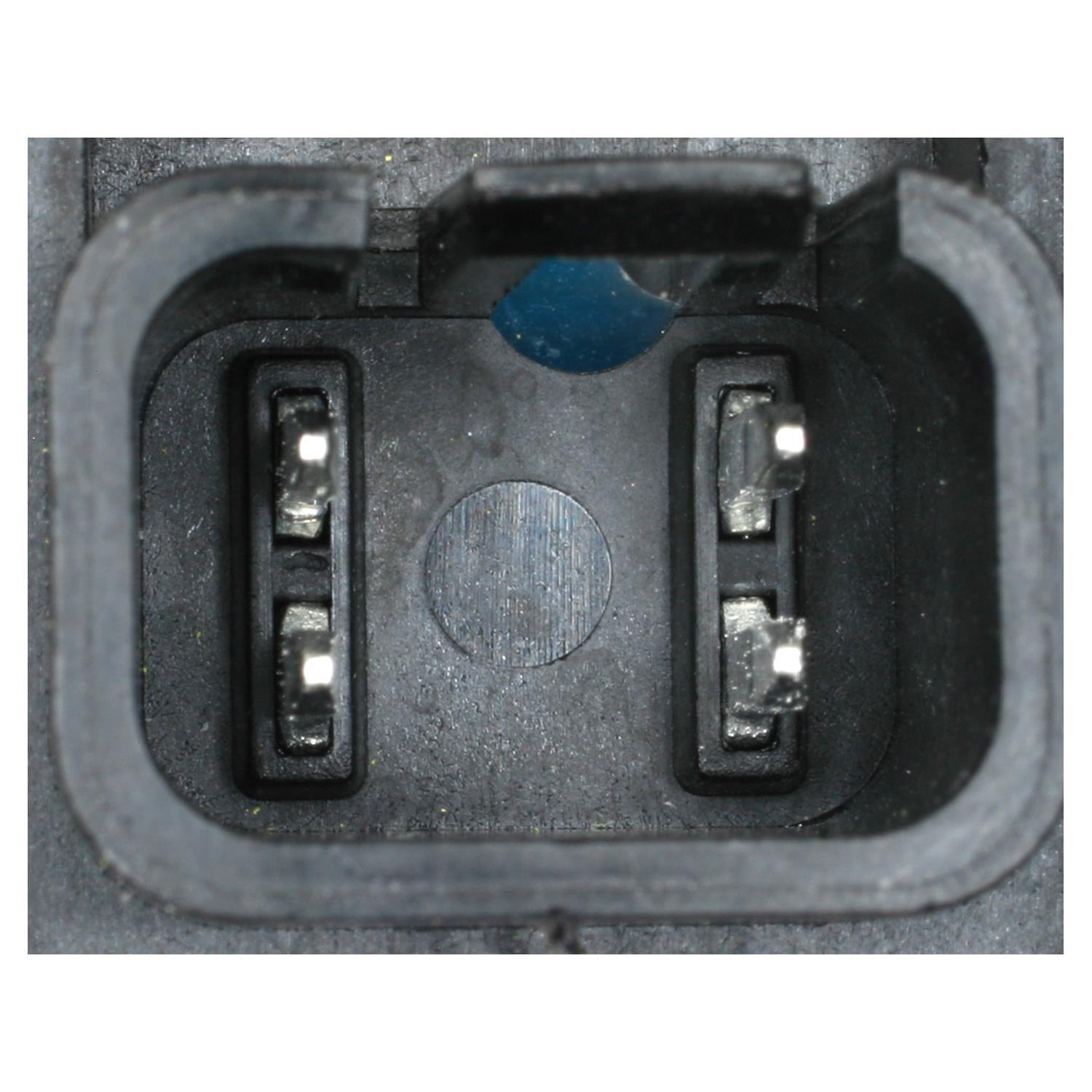 BWD S51866 - Sunroof Switch BWD S51866 Sunroof Switch product image 3 of 3