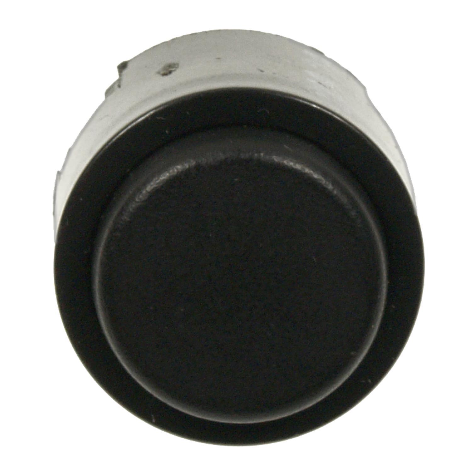 BWD S51870 - Overdrive Kickdown Switch BWD S51870 Overdrive Kickdown Switch product image 1 of 3
