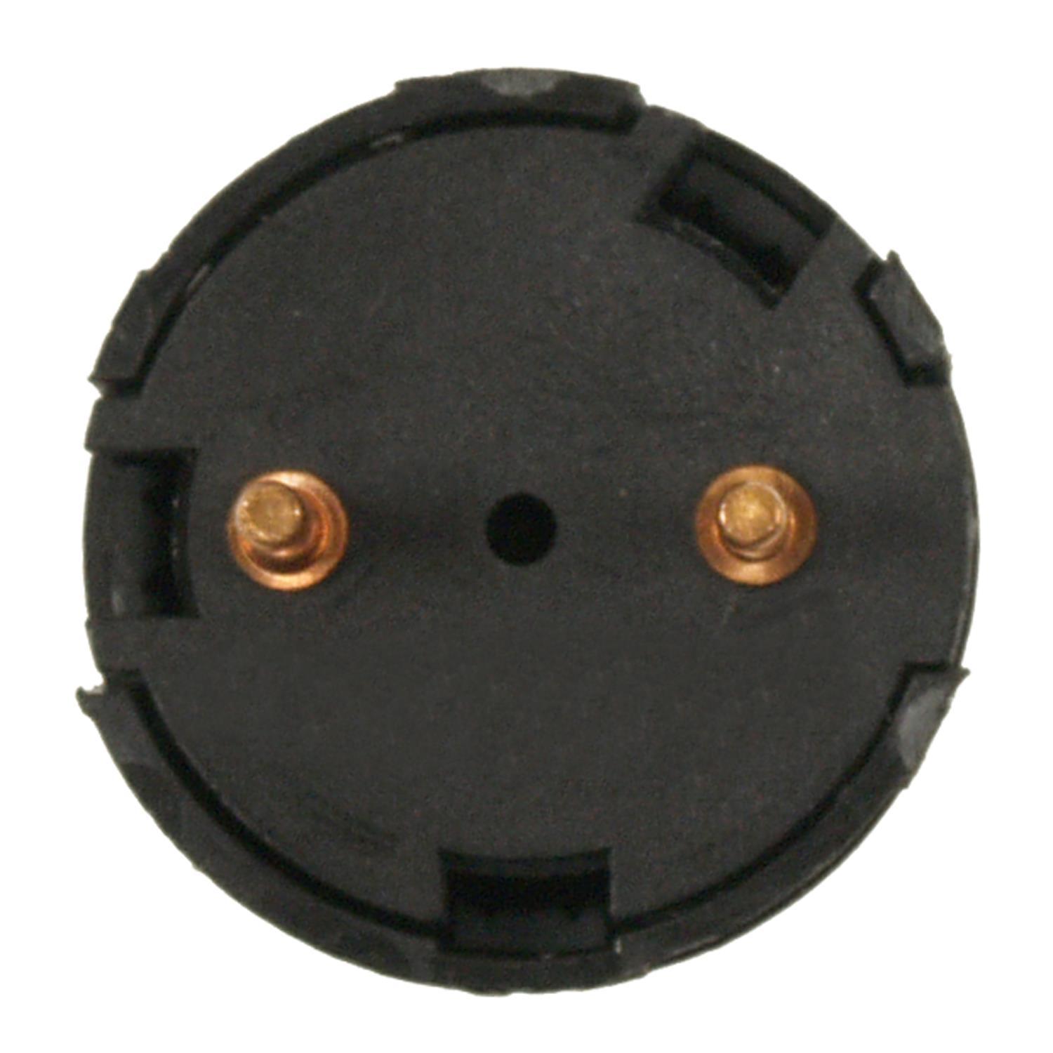 BWD S51870 - Overdrive Kickdown Switch BWD S51870 Overdrive Kickdown Switch product image 2 of 3