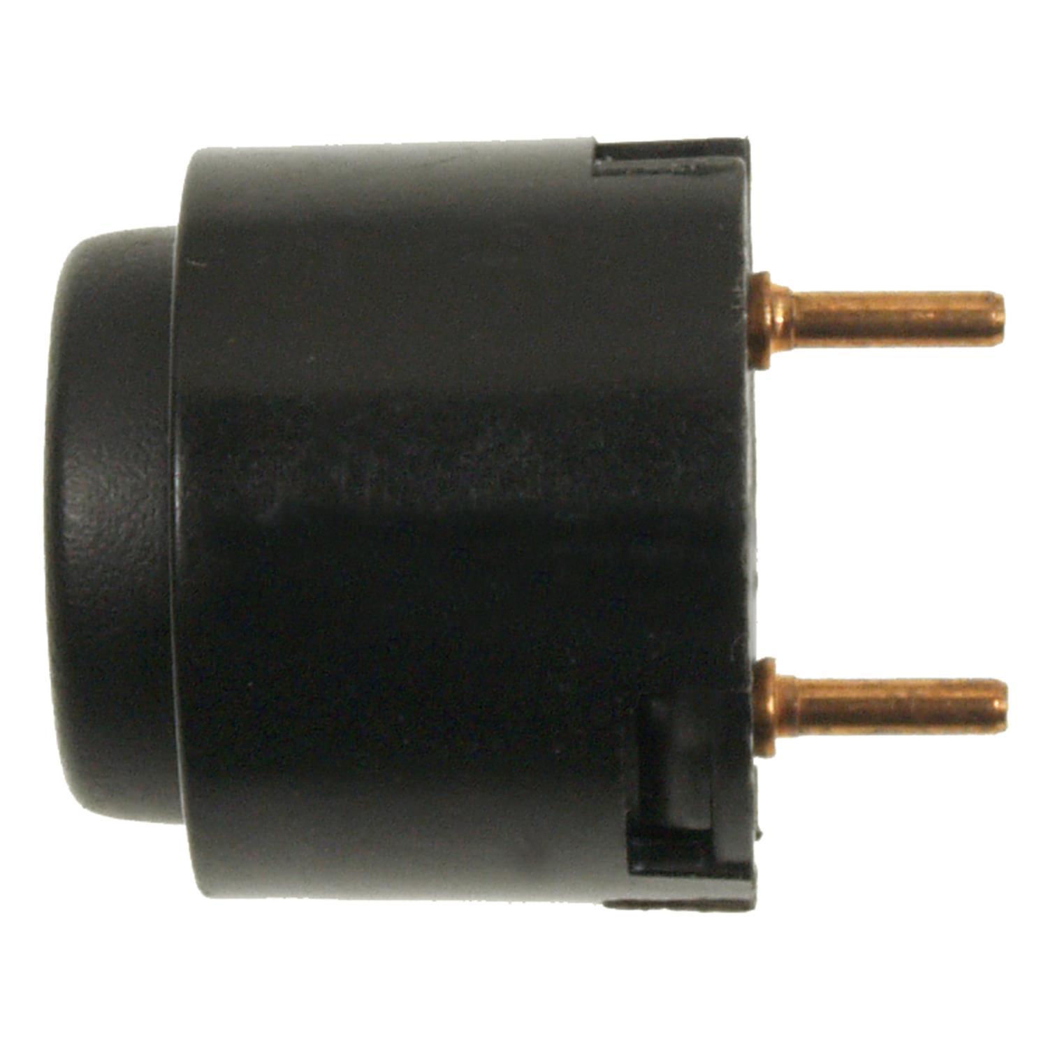 BWD S51870 - Overdrive Kickdown Switch BWD S51870 Overdrive Kickdown Switch product image 3 of 3