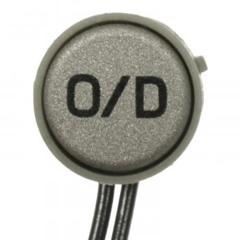 BWD S51871 product image