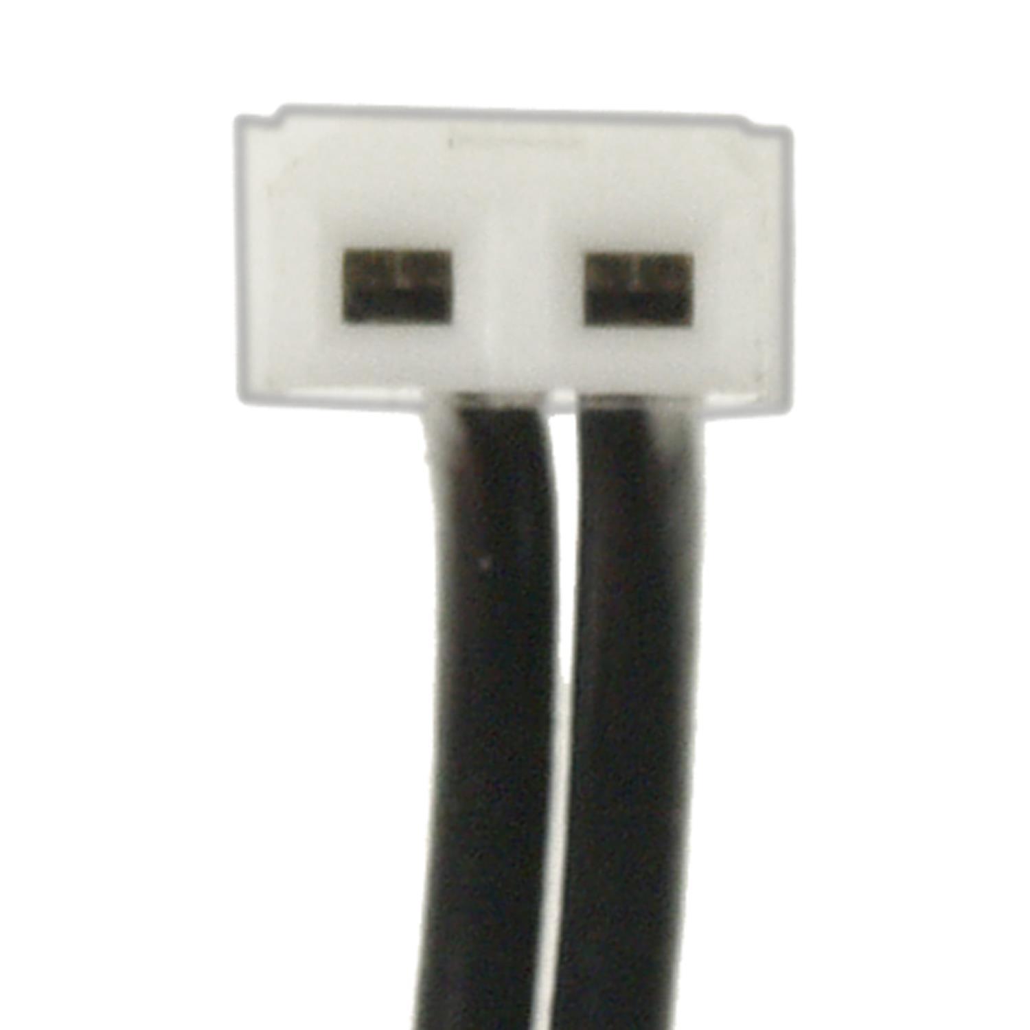 BWD S51871 - Overdrive Kickdown Switch BWD S51871 Overdrive Kickdown Switch product image 3 of 3