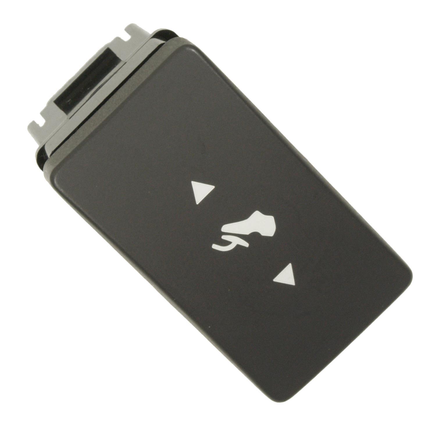 BWD S51872 - Pedal Height Adjustment Switch BWD S51872 Pedal Height Adjustment Switch product image 1 of 3