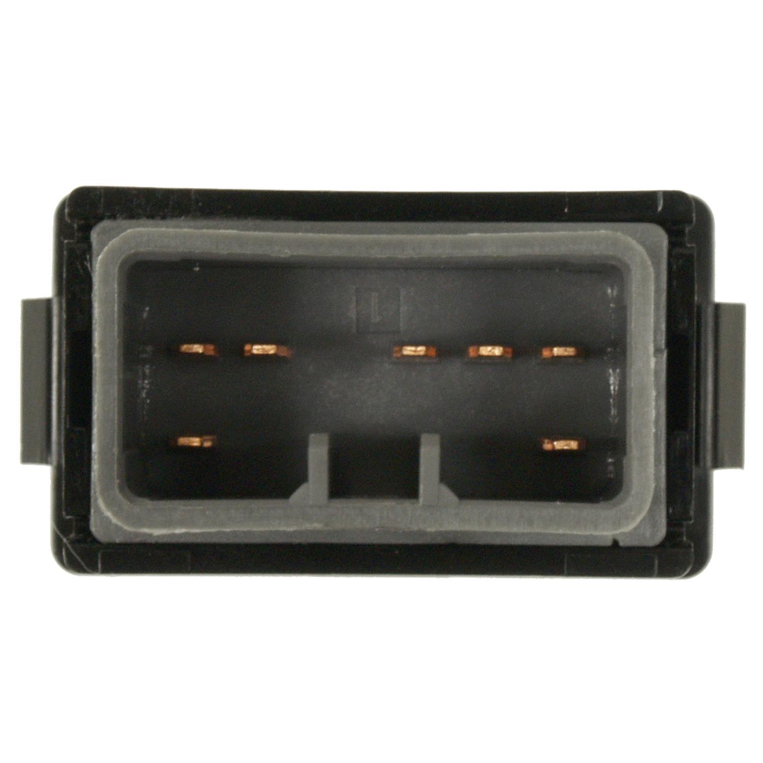 BWD S51872 - Pedal Height Adjustment Switch BWD S51872 Pedal Height Adjustment Switch product image 2 of 3