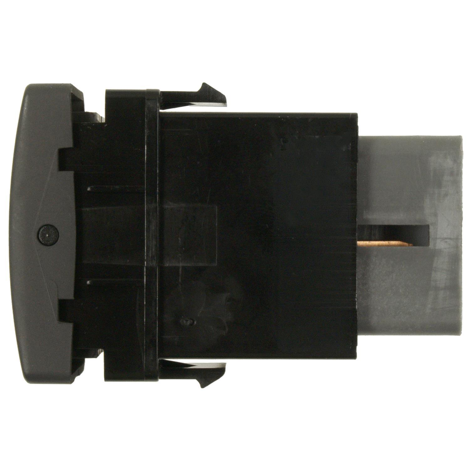 BWD S51872 - Pedal Height Adjustment Switch BWD S51872 Pedal Height Adjustment Switch product image 3 of 3