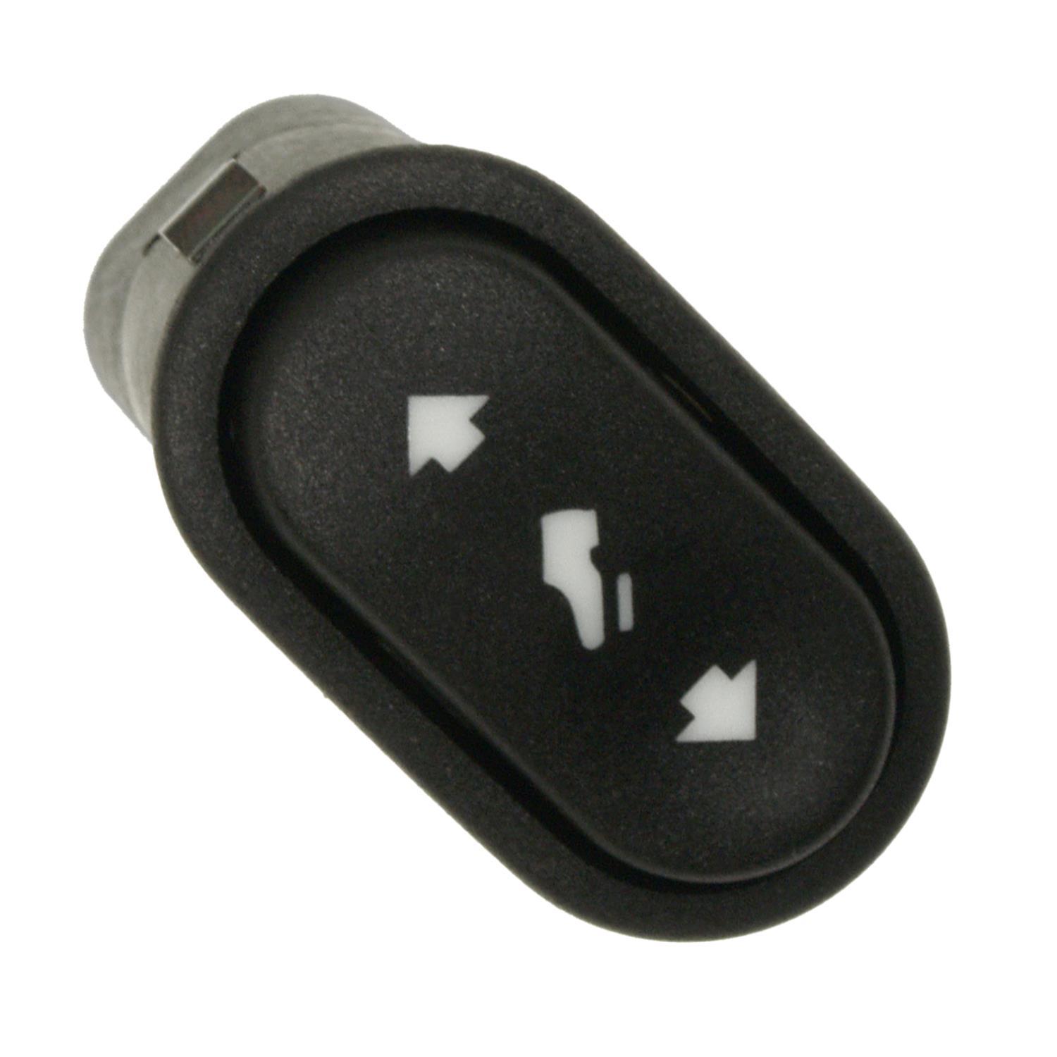 BWD S51873 - Pedal Height Adjustment Switch BWD S51873 Pedal Height Adjustment Switch product image 1 of 3