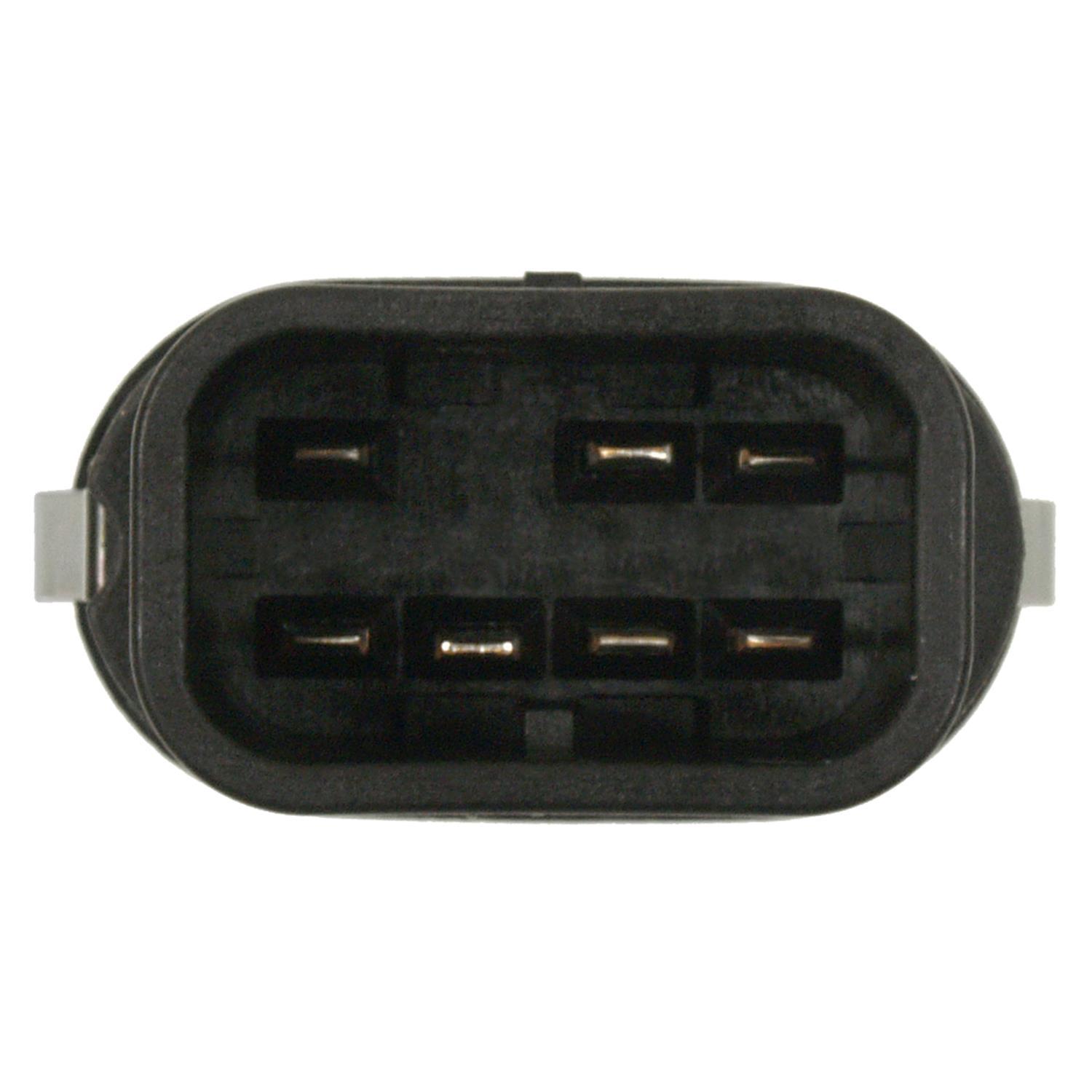 BWD S51873 - Pedal Height Adjustment Switch BWD S51873 Pedal Height Adjustment Switch product image 2 of 3