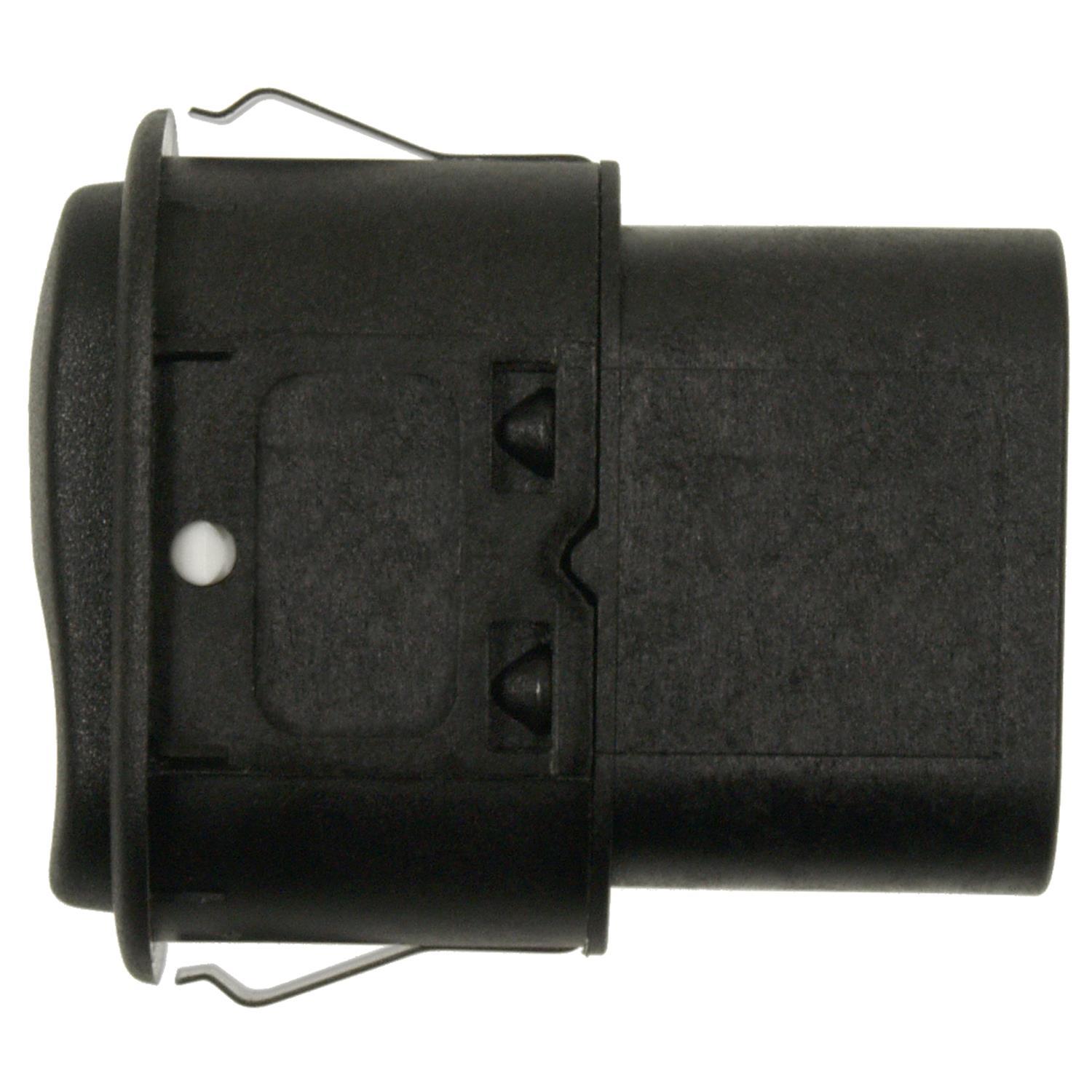 BWD S51873 - Pedal Height Adjustment Switch BWD S51873 Pedal Height Adjustment Switch product image 3 of 3