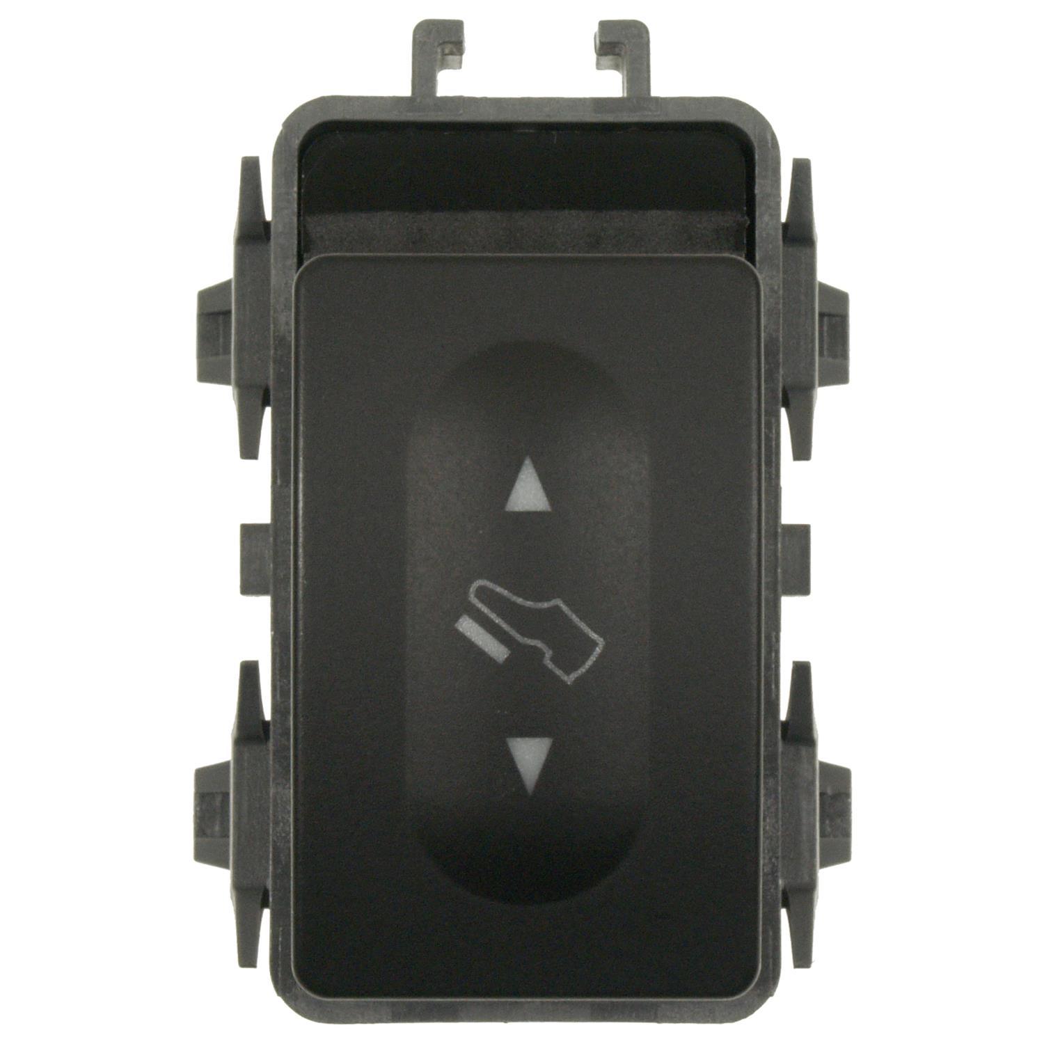 BWD S51874 - Pedal Height Adjustment Switch BWD S51874 Pedal Height Adjustment Switch product image 1 of 3