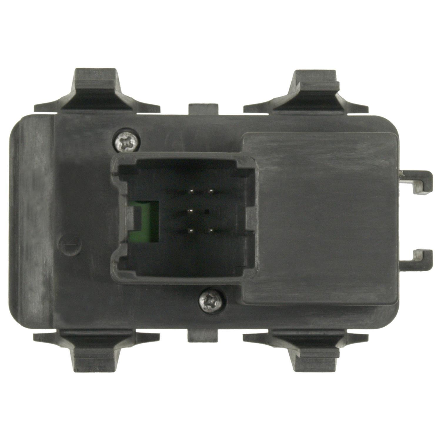 BWD S51874 - Pedal Height Adjustment Switch BWD S51874 Pedal Height Adjustment Switch product image 2 of 3