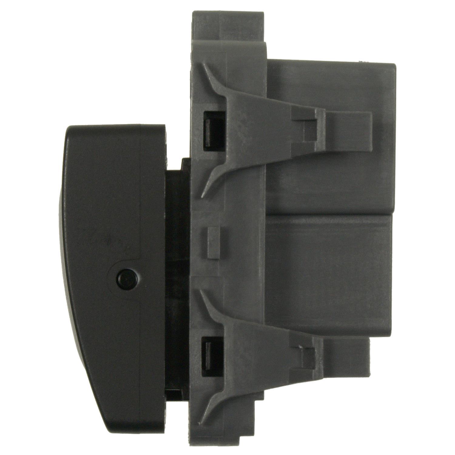 BWD S51874 - Pedal Height Adjustment Switch BWD S51874 Pedal Height Adjustment Switch product image 3 of 3