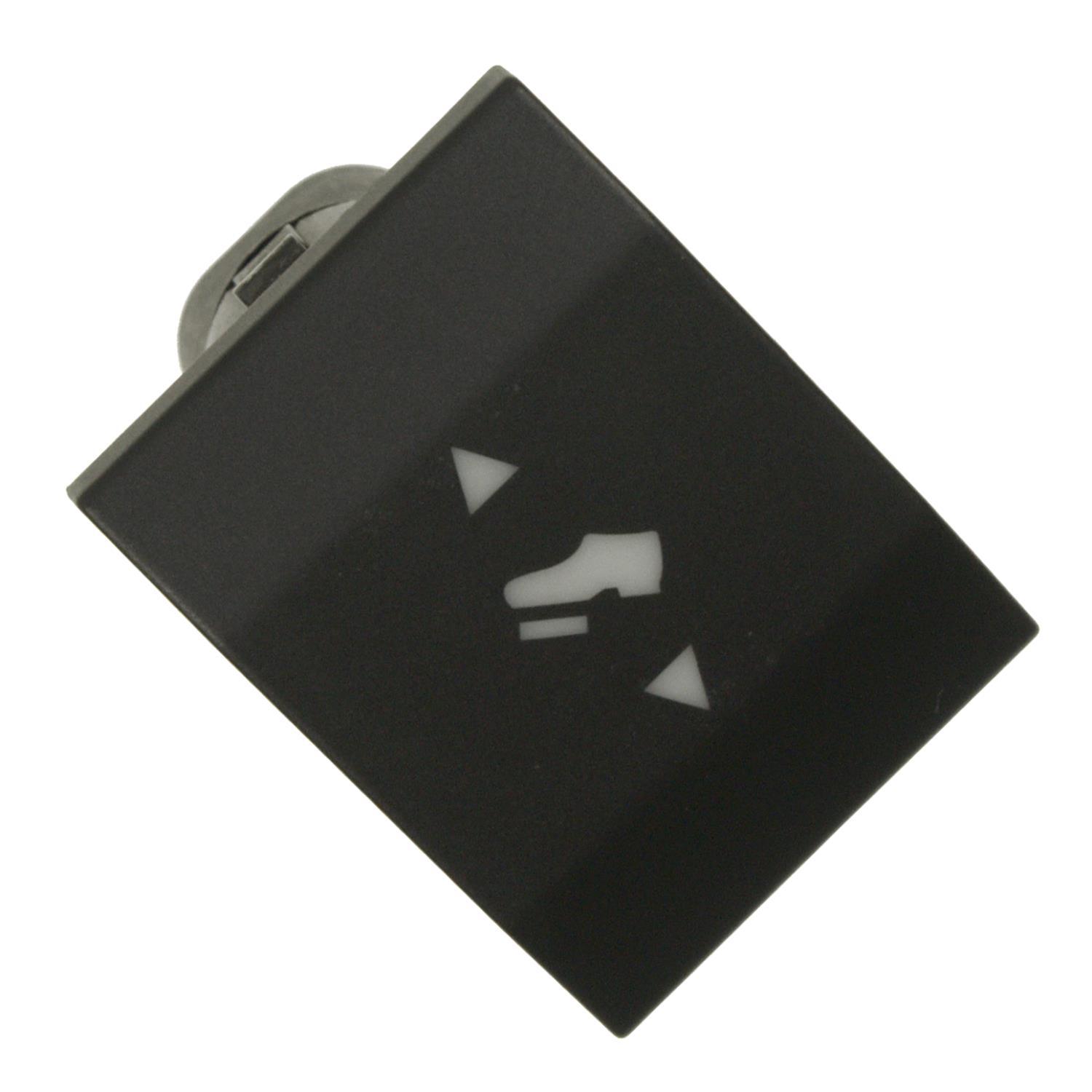 BWD S51875 Pedal Height Adjustment Switch product image 1 of 3