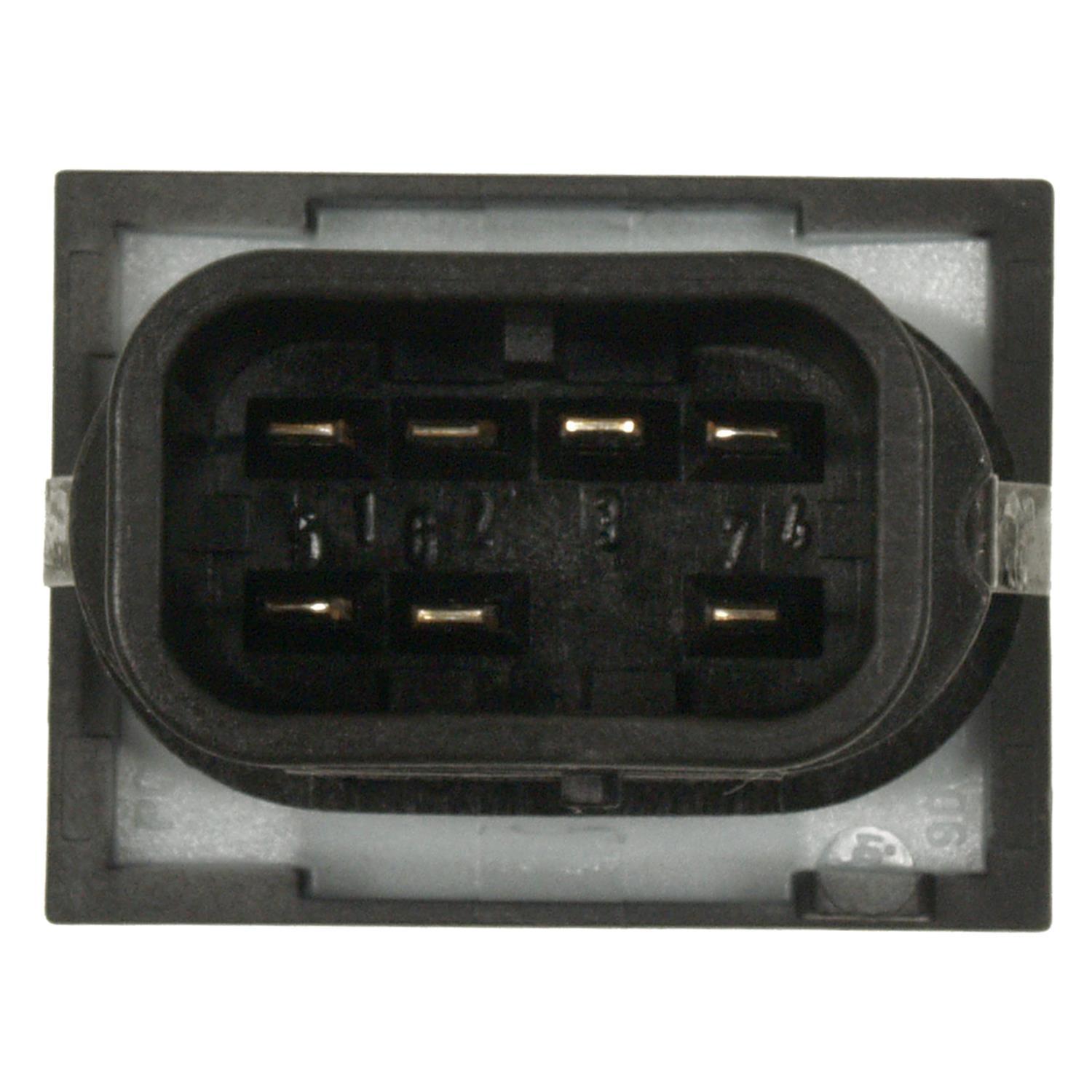 BWD S51875 Pedal Height Adjustment Switch product image 2 of 3