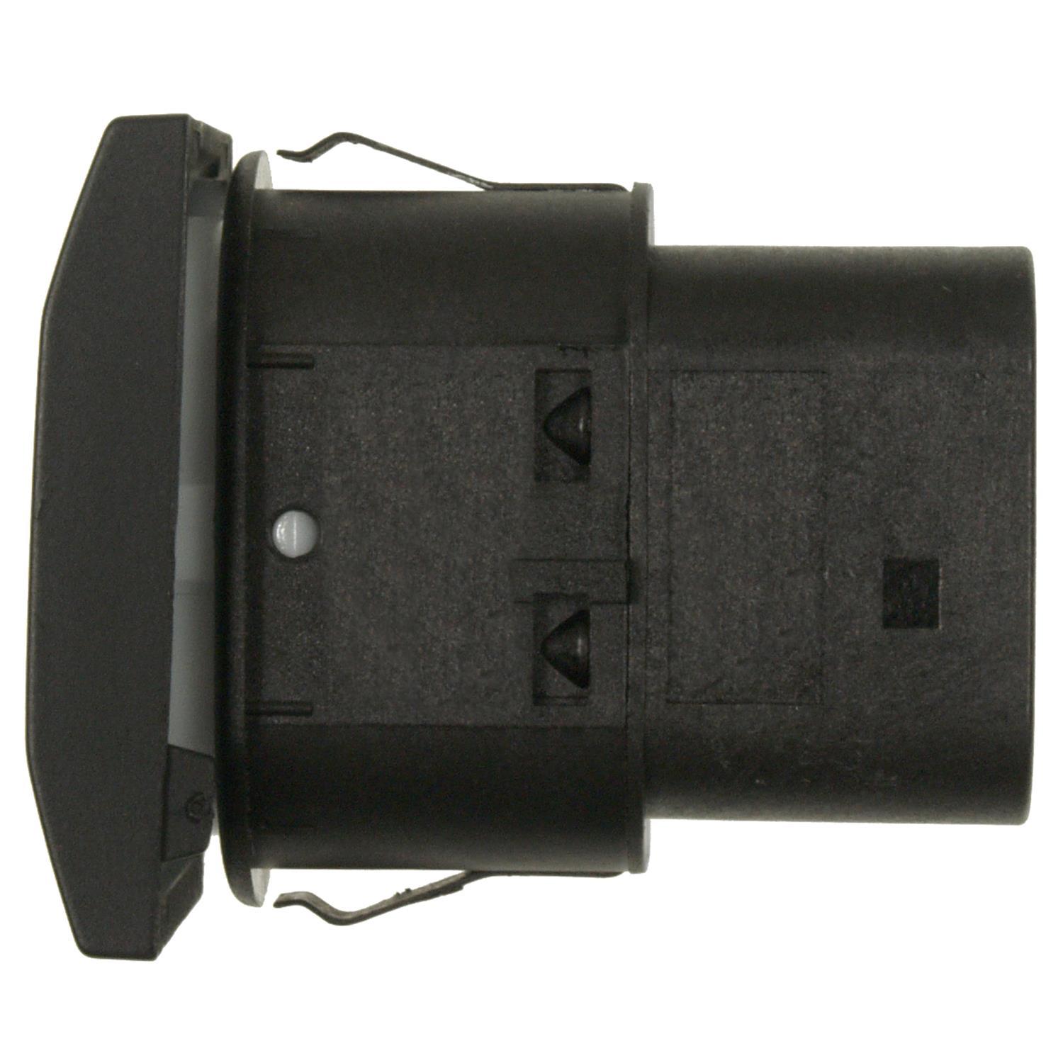 BWD S51875 Pedal Height Adjustment Switch product image 3 of 3