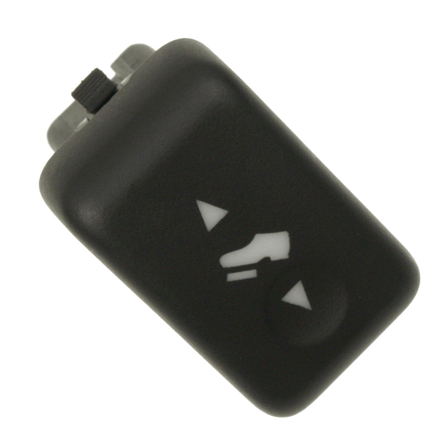 BWD S51877 - Pedal Height Adjustment Switch BWD S51877 Pedal Height Adjustment Switch product image 1 of 3