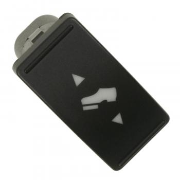 BWD S51878 - Pedal Height Adjustment Switch BWD S51878 Pedal Height Adjustment Switch product image 1 of 3