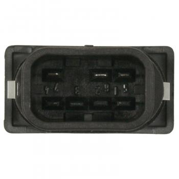 BWD S51878 - Pedal Height Adjustment Switch BWD S51878 Pedal Height Adjustment Switch product image 2 of 3
