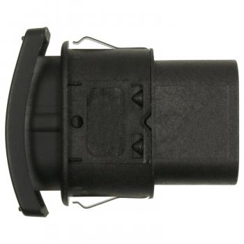 BWD S51878 - Pedal Height Adjustment Switch BWD S51878 Pedal Height Adjustment Switch product image 3 of 3