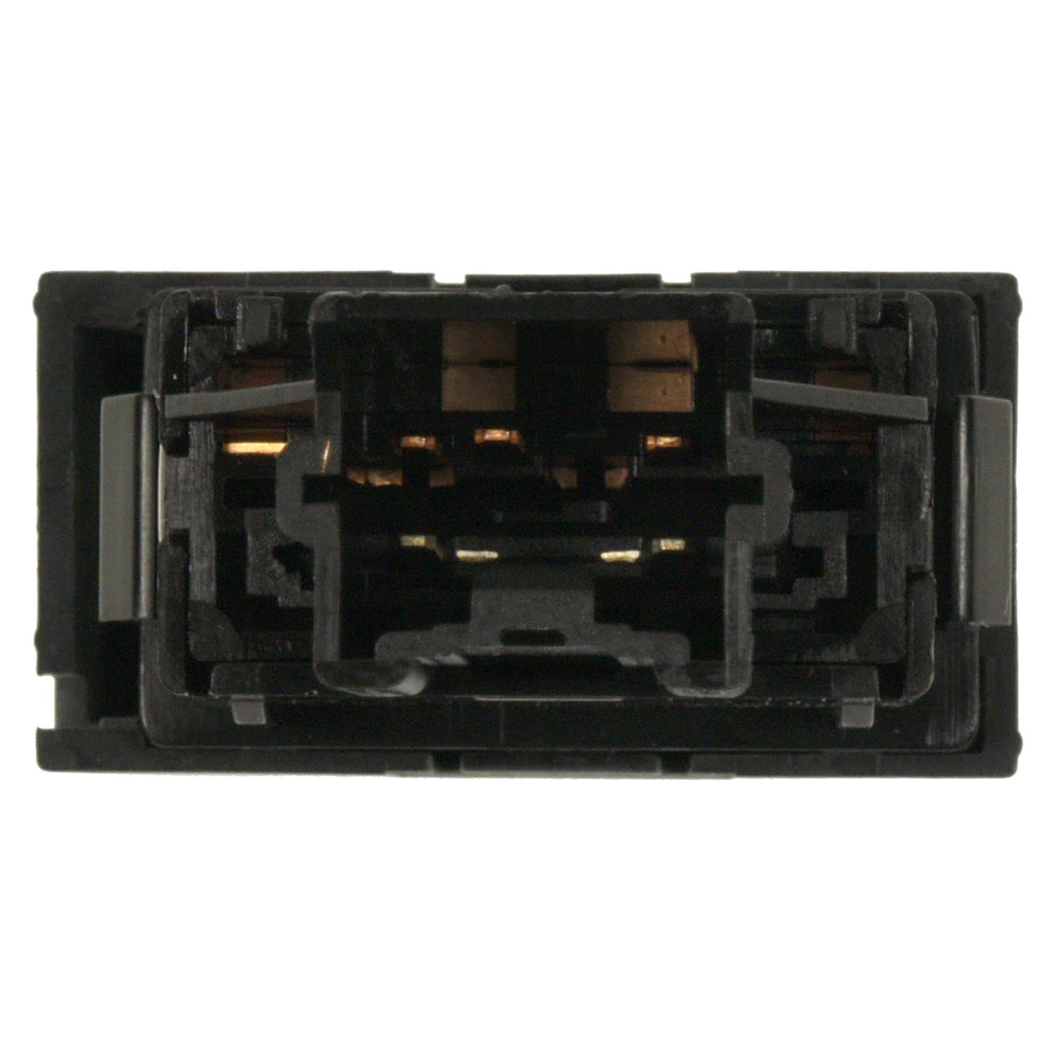 BWD S51879 - Pedal Height Adjustment Switch BWD S51879 Pedal Height Adjustment Switch product image 2 of 3