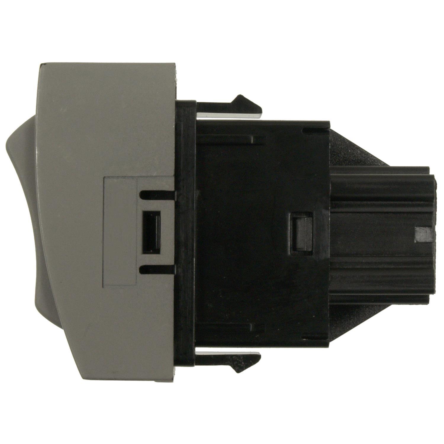 BWD S51879 - Pedal Height Adjustment Switch BWD S51879 Pedal Height Adjustment Switch product image 3 of 3