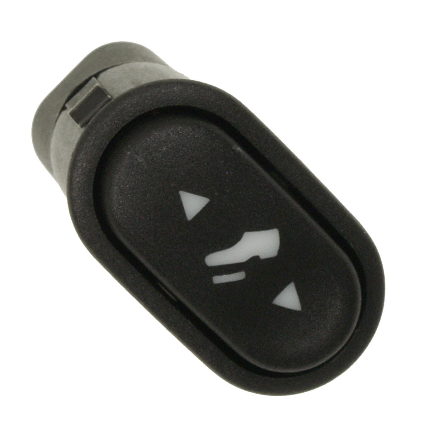 BWD S51880 Pedal Height Adjustment Switch product image 1 of 3