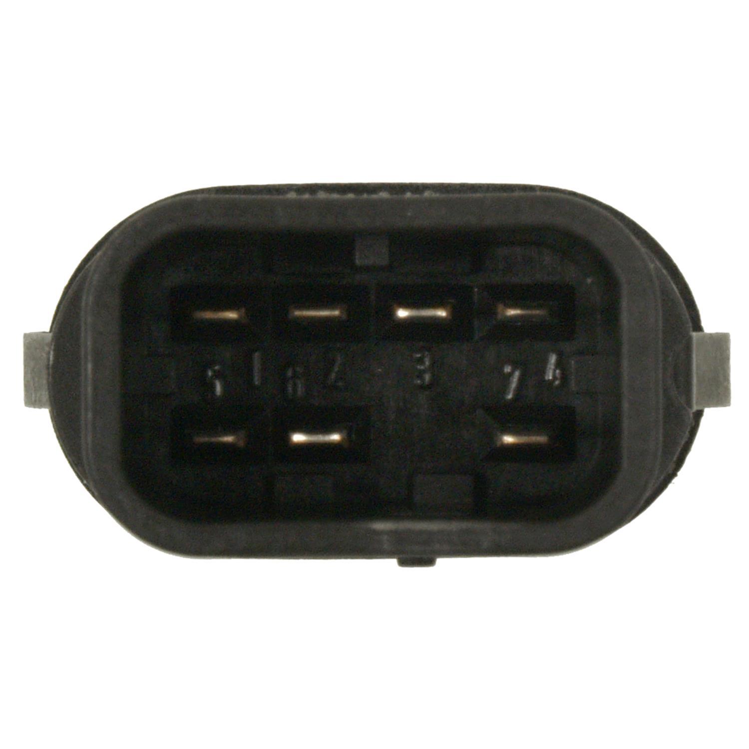 BWD S51880 Pedal Height Adjustment Switch product image 2 of 3