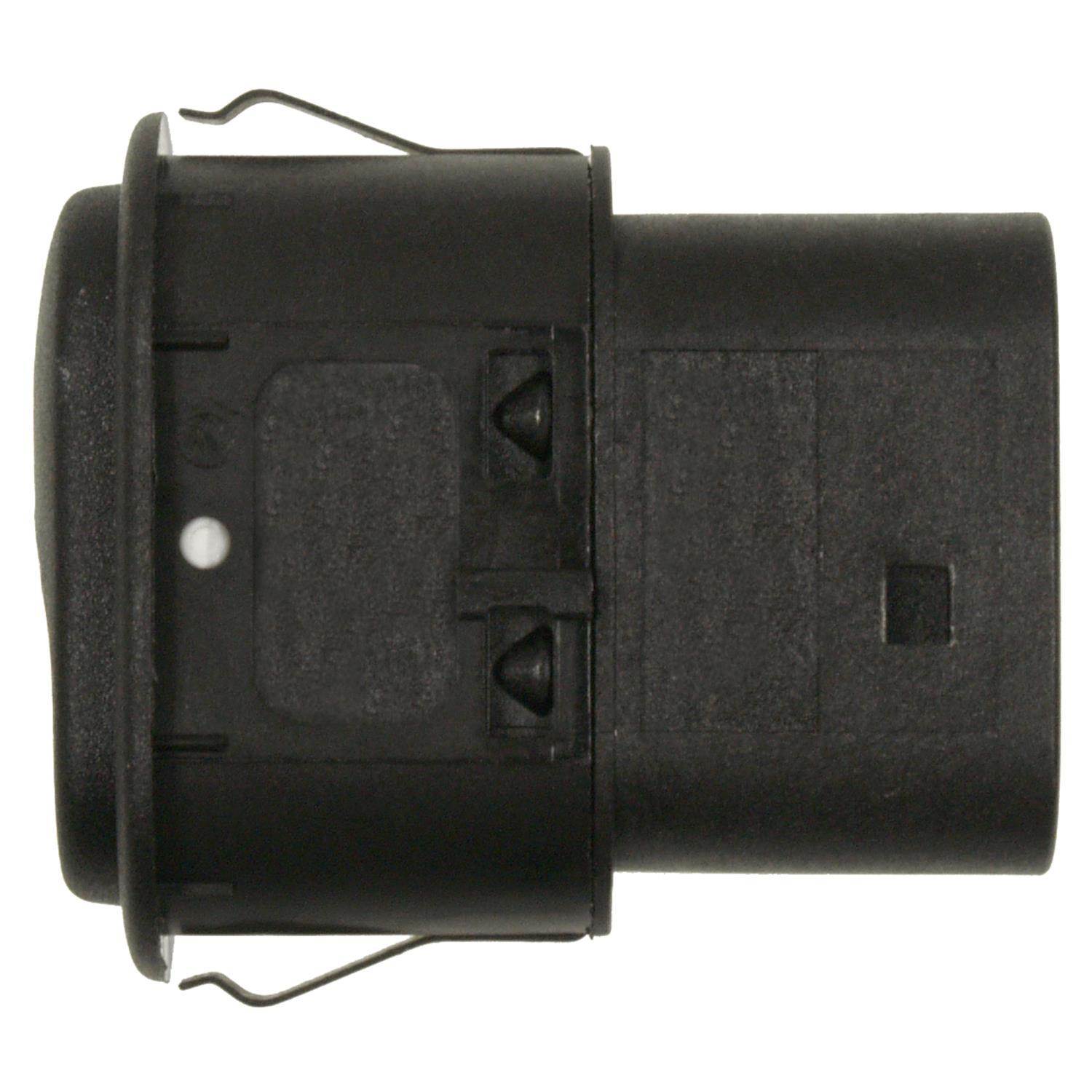 BWD S51880 Pedal Height Adjustment Switch product image 3 of 3