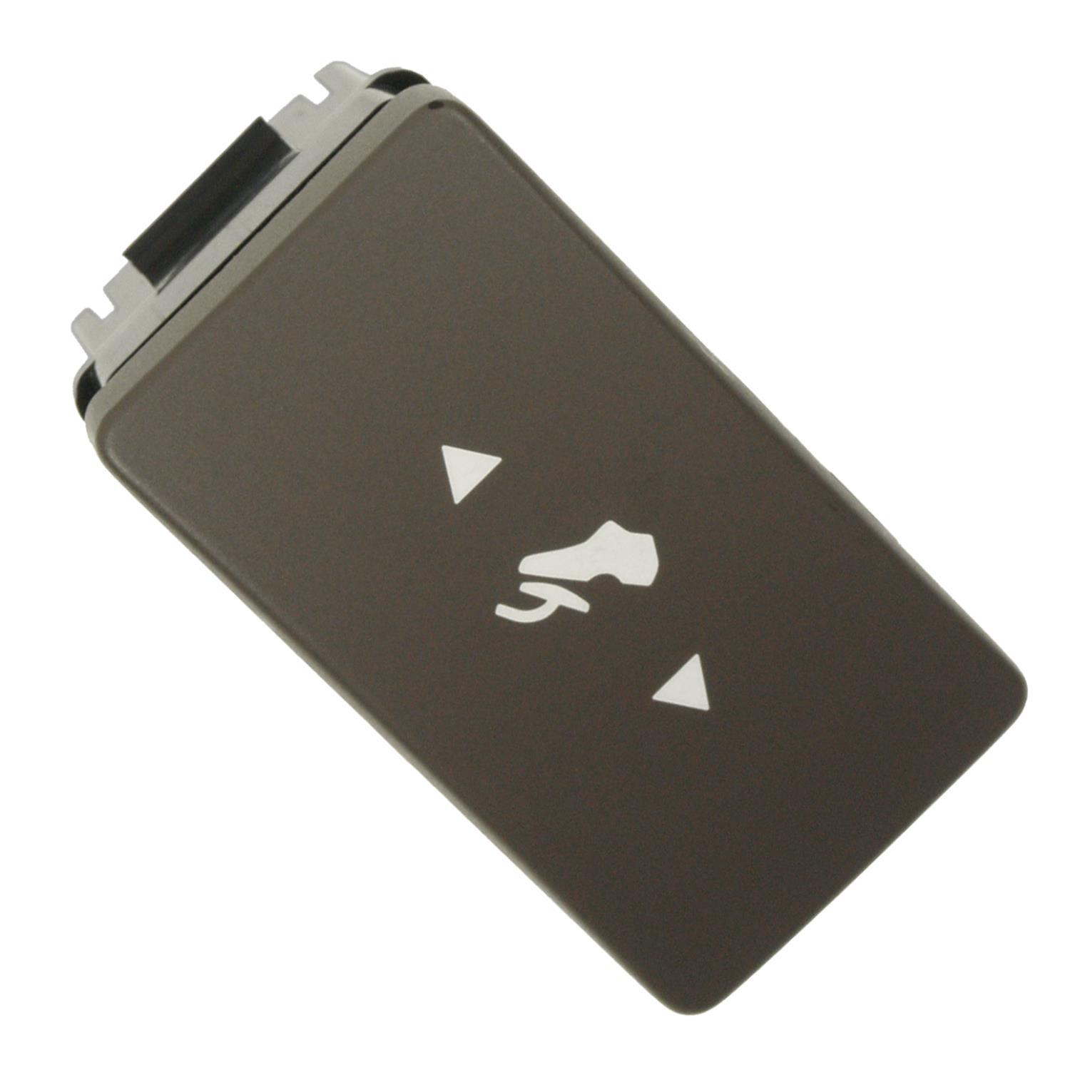 BWD S51881 - Pedal Height Adjustment Switch BWD S51881 Pedal Height Adjustment Switch product image 1 of 3