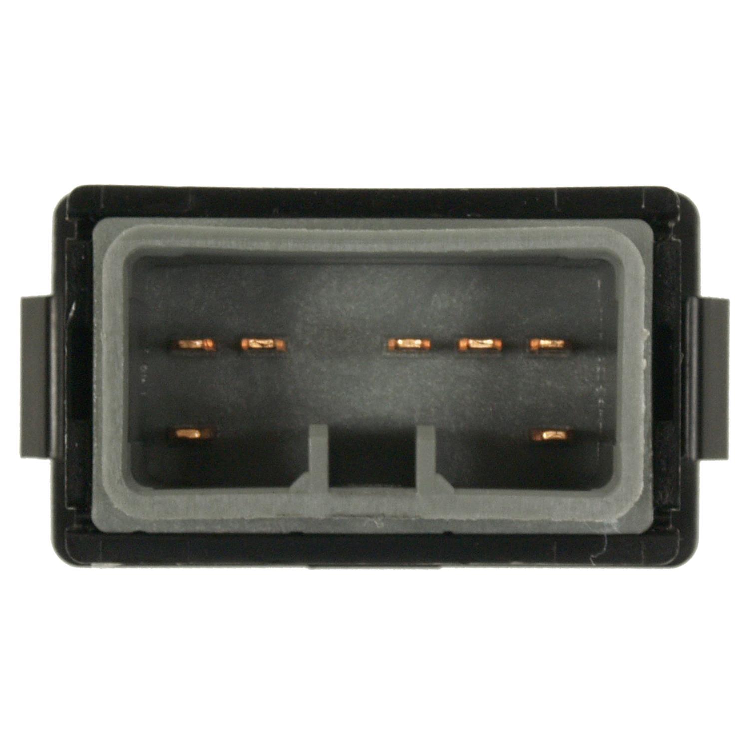 BWD S51881 - Pedal Height Adjustment Switch BWD S51881 Pedal Height Adjustment Switch product image 2 of 3