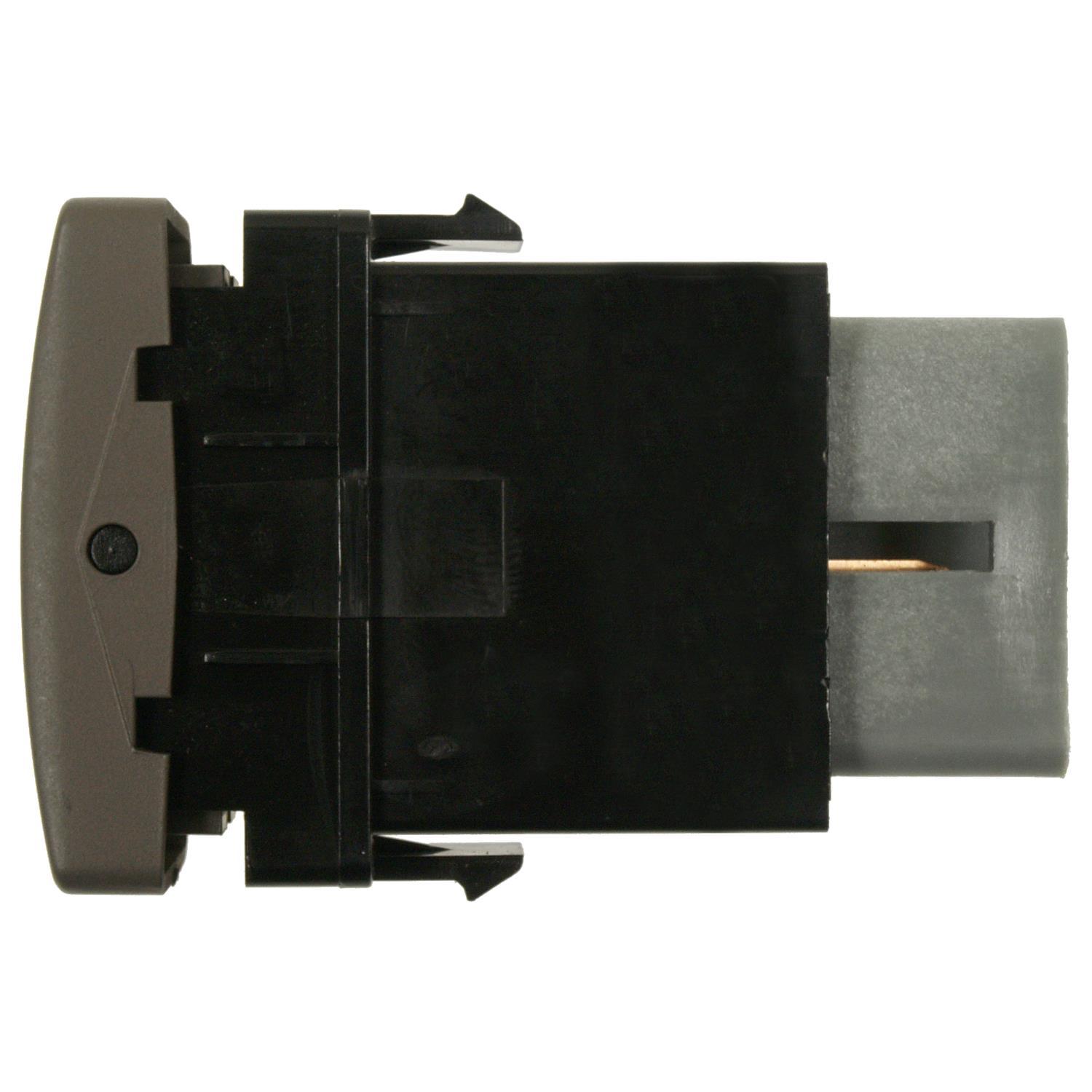 BWD S51881 - Pedal Height Adjustment Switch BWD S51881 Pedal Height Adjustment Switch product image 3 of 3