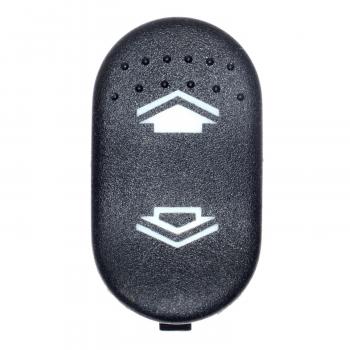 BWD S51886 Sunroof Switch product image 1 of 3