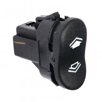 BWD S51886 Sunroof Switch product image 2 of 3