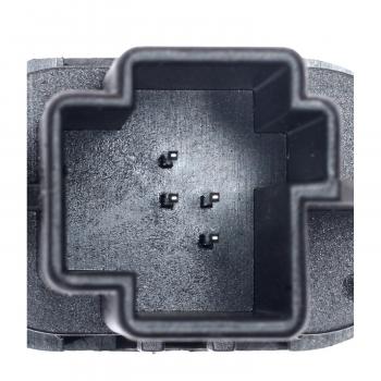 BWD S51886 Sunroof Switch product image 3 of 3