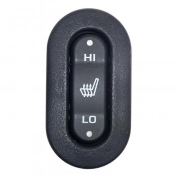 BWD S51888 - Seat Heater Switch BWD S51888 Seat Heater Switch product image 1 of 3