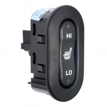 BWD S51888 Seat Heater Switch product image 2 of 3