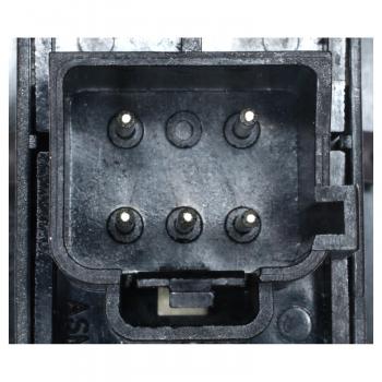 BWD S51888 Seat Heater Switch product image 3 of 3
