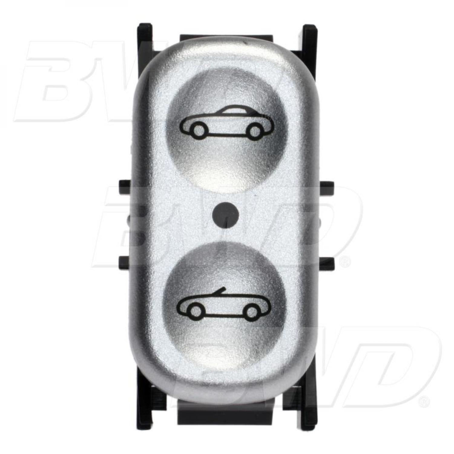 BWD S51891 - Convertible Top Switch BWD S51891 Convertible Top Switch product image 1 of 3