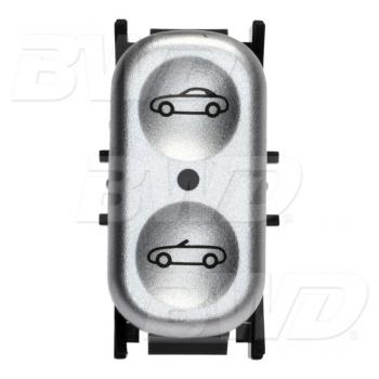 BWD S51891 product image