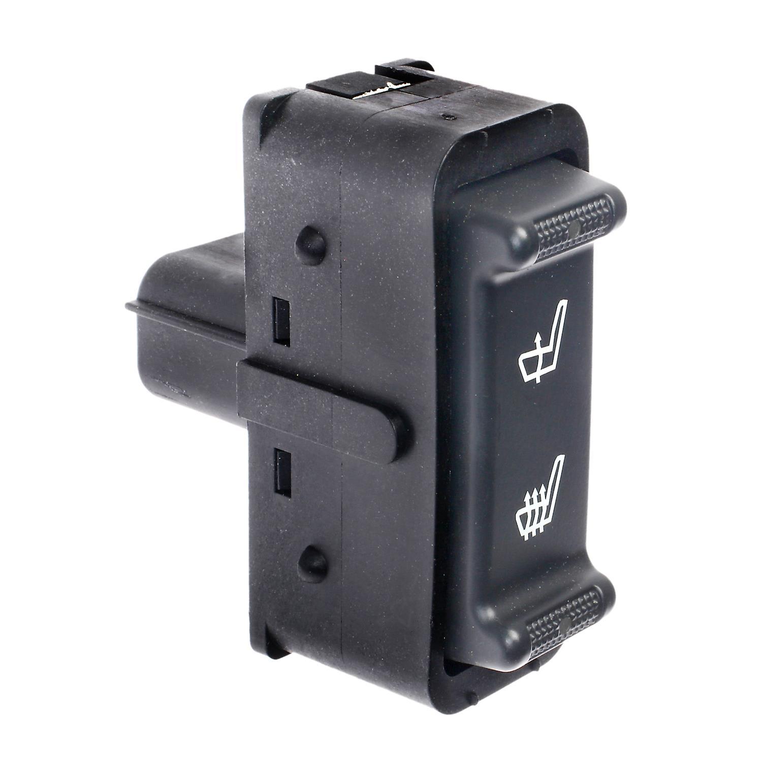 BWD S51892 - Seat Heater Switch BWD S51892 Seat Heater Switch product image 2 of 3